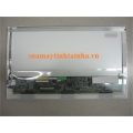 Thay màn hình Laptop Asus K43, K43E, K43S 